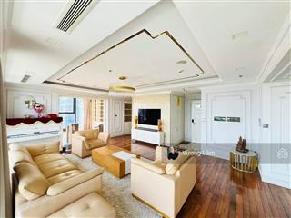 Bán căn hộ chung cư the flemington, 11,52 tỷ, 114 m2, 4pn, 2wc tại lê đại hành, p 15, q11, hcm