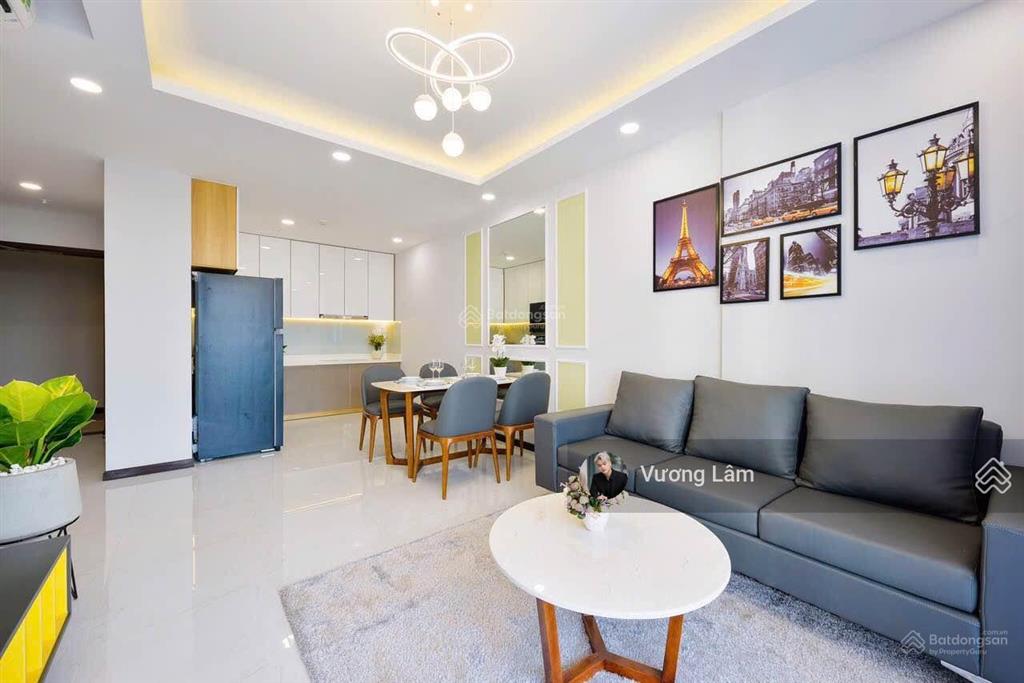 Cộng hòa plaza, 13 triệu vnd, 70m2, 2pn, 2wc, hàng hiếm tại tân bình, hot!