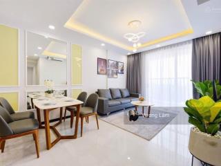 Cộng hòa plaza, 13 triệu vnd, 70m2, 2pn, 2wc, hàng hiếm tại tân bình, hot!