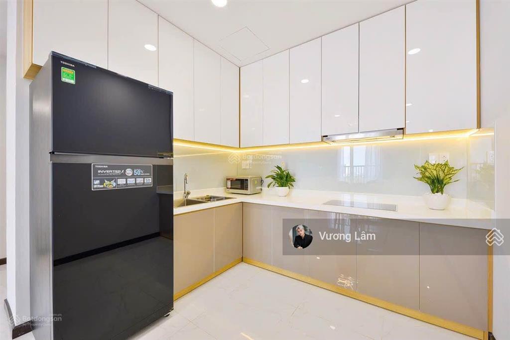 Cộng hòa plaza, 13 triệu vnd, 70m2, 2pn, 2wc, hàng hiếm tại tân bình, hot!