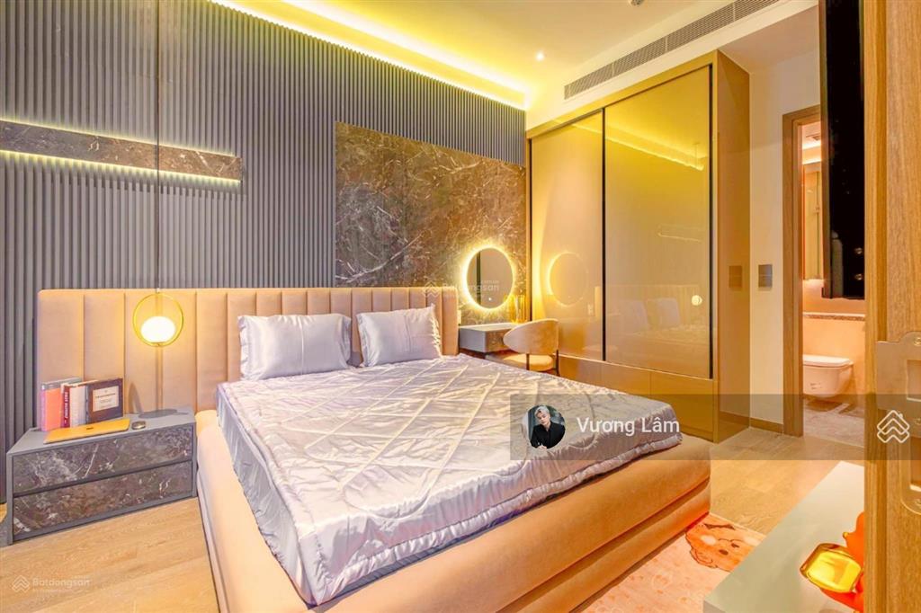 Cho thuê căn hộ 2pn, 2wc, 116m2, 18 triệu, tại the everrich i, q11, hcm