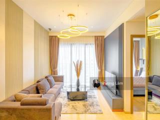 Cho thuê căn hộ 2pn, 2wc, 116m2, 18 triệu, tại the everrich i, q11, hcm