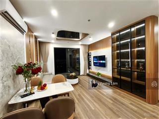 Bán cc carillon 3 tại hoàng hoa thám, 4,75 tỷ, 65m2, 2pn2wc  giá tốt  vị trí sân bay