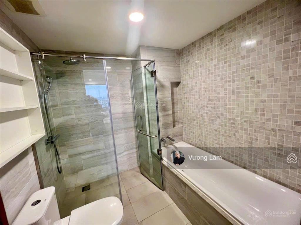 Cho thuê ch 3pn, 2wc, nhà trống  100m2  15 triệu tại cộng hòa plaza, q.tân bình