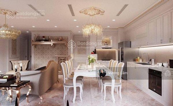 Căn hộ richstar bán ở hòa bình, 3,7 tỷ, 53 m2, 2pn, 1wc, nhà đẹp, sạch sẽ ở liền 0886 525 ***