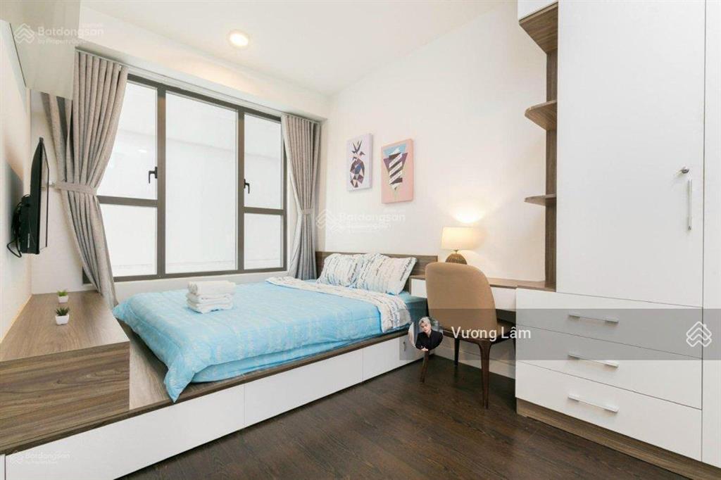 Căn hộ richstar bán ở hòa bình, 3,7 tỷ, 53 m2, 2pn, 1wc, nhà đẹp, sạch sẽ ở liền 0886 525 ***