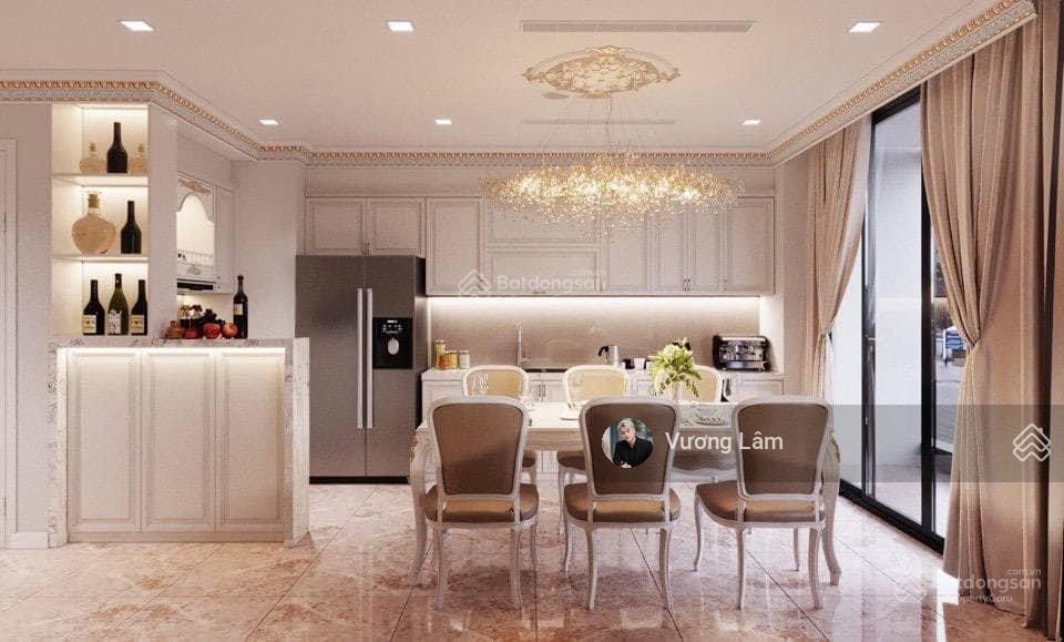 Căn hộ richstar bán ở hòa bình, 3,7 tỷ, 53 m2, 2pn, 1wc, nhà đẹp, sạch sẽ ở liền 0886 525 ***