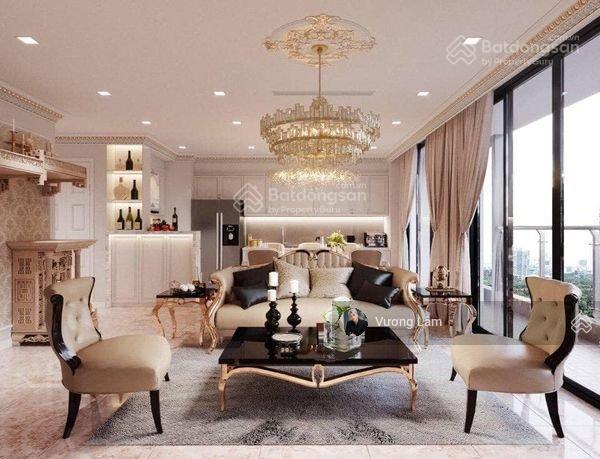 Căn hộ richstar bán ở hòa bình, 3,7 tỷ, 53 m2, 2pn, 1wc, nhà đẹp, sạch sẽ ở liền 0886 525 ***