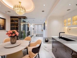 Cho thuê căn hộ cc  chung cư phúc yên  12 triệu vnd  90m2, 2pn, 2wc  nhà siêu đẹp  nhanh