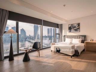 Bán cc terra royal, đ.lý chính thắng, q.3, 10 tỷ, 72m2, giá siêu hời, view đẹp, cao cấp, trung tâm