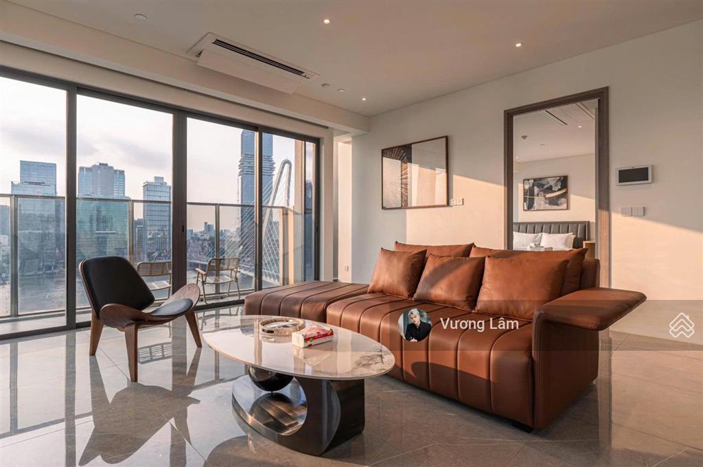 Bán cc terra royal, đ.lý chính thắng, q.3, 10 tỷ, 72m2, giá siêu hời, view đẹp, cao cấp, trung tâm