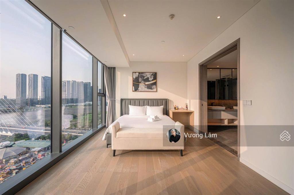 Bán cc terra royal, đ.lý chính thắng, q.3, 10 tỷ, 72m2, giá siêu hời, view đẹp, cao cấp, trung tâm