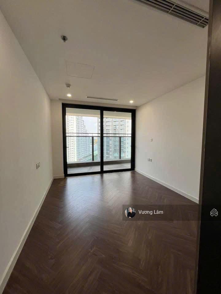 Bán căn hộ an phú, hậu giang, 5,6 tỷ, 127m2, giá tốt nhất khu vực, nhà trống dễ dàng bố trí