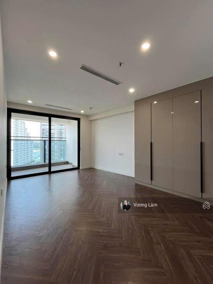 Bán căn hộ an phú, hậu giang, 5,6 tỷ, 127m2, giá tốt nhất khu vực, nhà trống dễ dàng bố trí