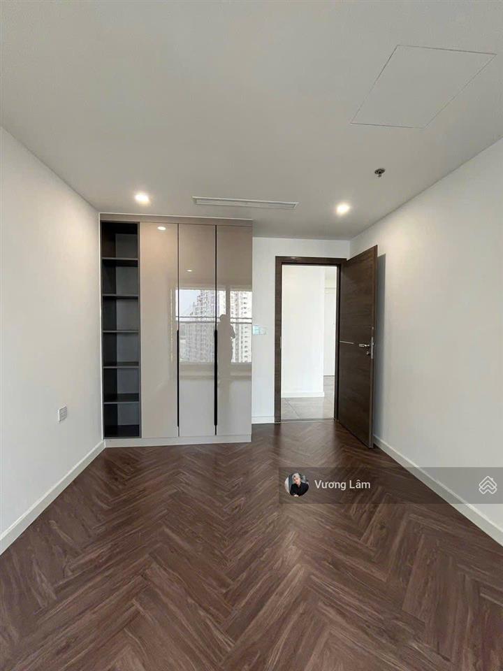 Bán căn hộ an phú, hậu giang, 5,6 tỷ, 127m2, giá tốt nhất khu vực, nhà trống dễ dàng bố trí