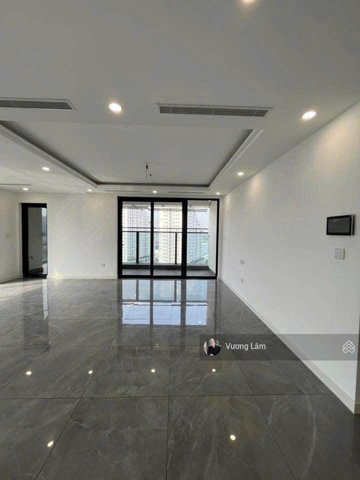 Bán căn hộ an phú, hậu giang, 5,6 tỷ, 127m2, giá tốt nhất khu vực, nhà trống dễ dàng bố trí