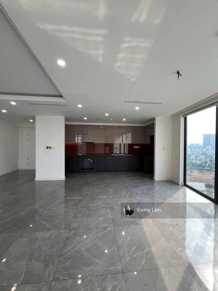 Bán căn hộ an phú, hậu giang, 5,6 tỷ, 127m2, giá tốt nhất khu vực, nhà trống dễ dàng bố trí