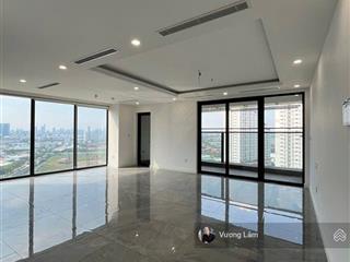 Bán căn hộ an phú, hậu giang, 5,6 tỷ, 127m2, giá tốt nhất khu vực, nhà trống dễ dàng bố trí