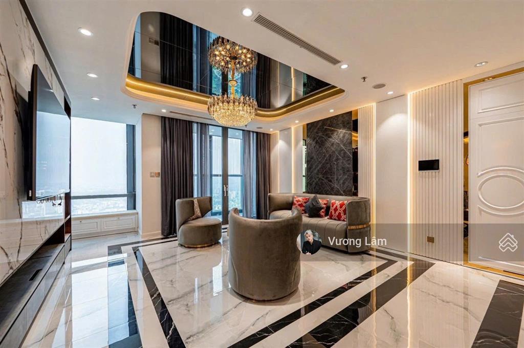 Bán dhomme quận 6  70m2  2pn  2wc  ntcb  giá 5.68 tỷ  khu tây tăng giá mạnh  dự án mới đẹp