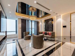 Bán dhomme quận 6  70m2  2pn  2wc  ntcb  giá 5.68 tỷ  khu tây tăng giá mạnh  dự án mới đẹp
