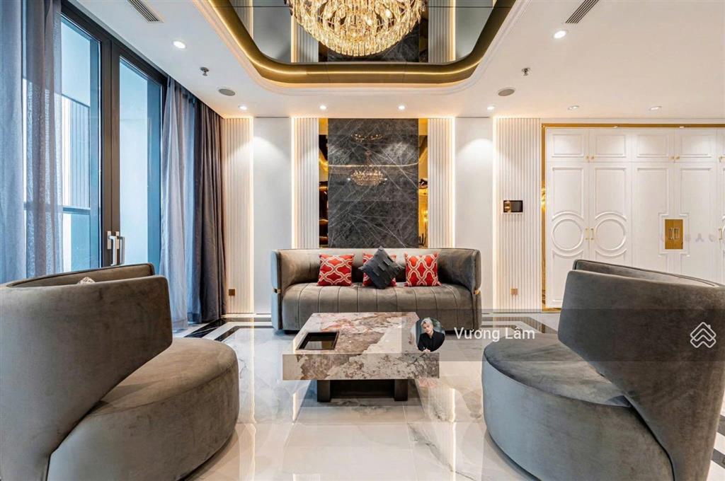 Bán dhomme quận 6  70m2  2pn  2wc  ntcb  giá 5.68 tỷ  khu tây tăng giá mạnh  dự án mới đẹp