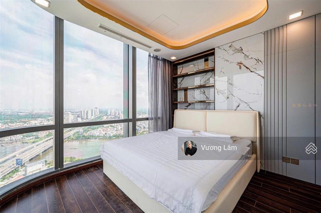 Bán dhomme quận 6  70m2  2pn  2wc  ntcb  giá 5.68 tỷ  khu tây tăng giá mạnh  dự án mới đẹp