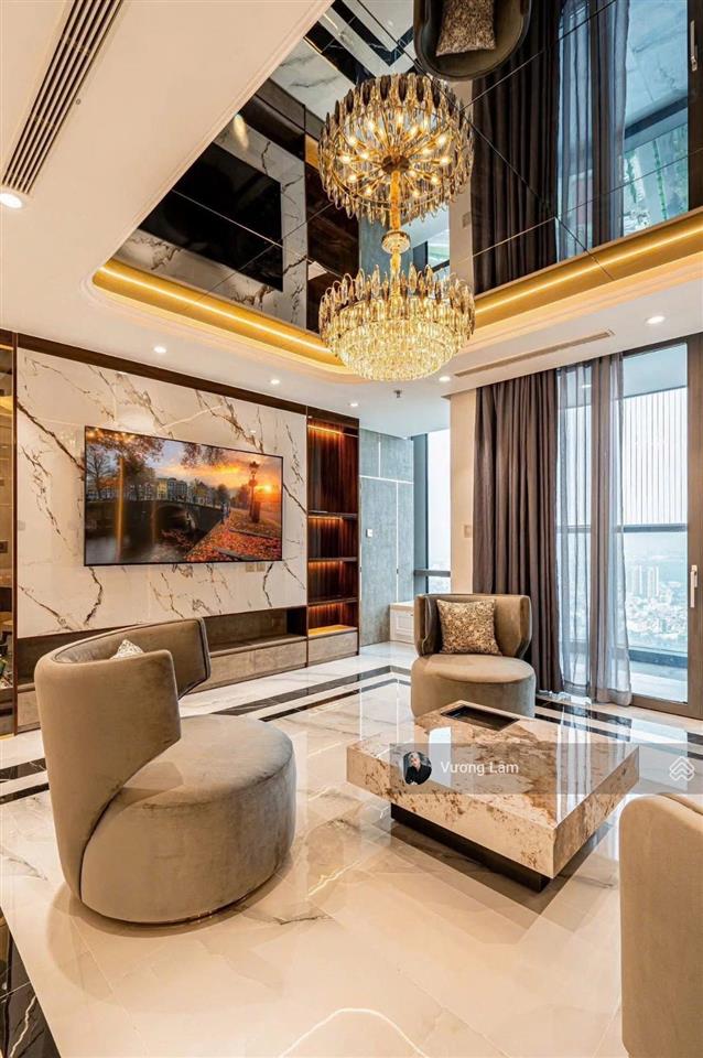 Bán dhomme quận 6  70m2  2pn  2wc  ntcb  giá 5.68 tỷ  khu tây tăng giá mạnh  dự án mới đẹp