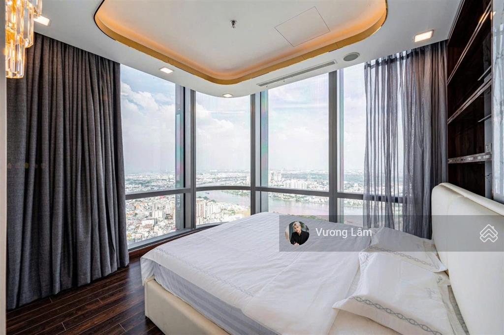 Bán dhomme quận 6  70m2  2pn  2wc  ntcb  giá 5.68 tỷ  khu tây tăng giá mạnh  dự án mới đẹp