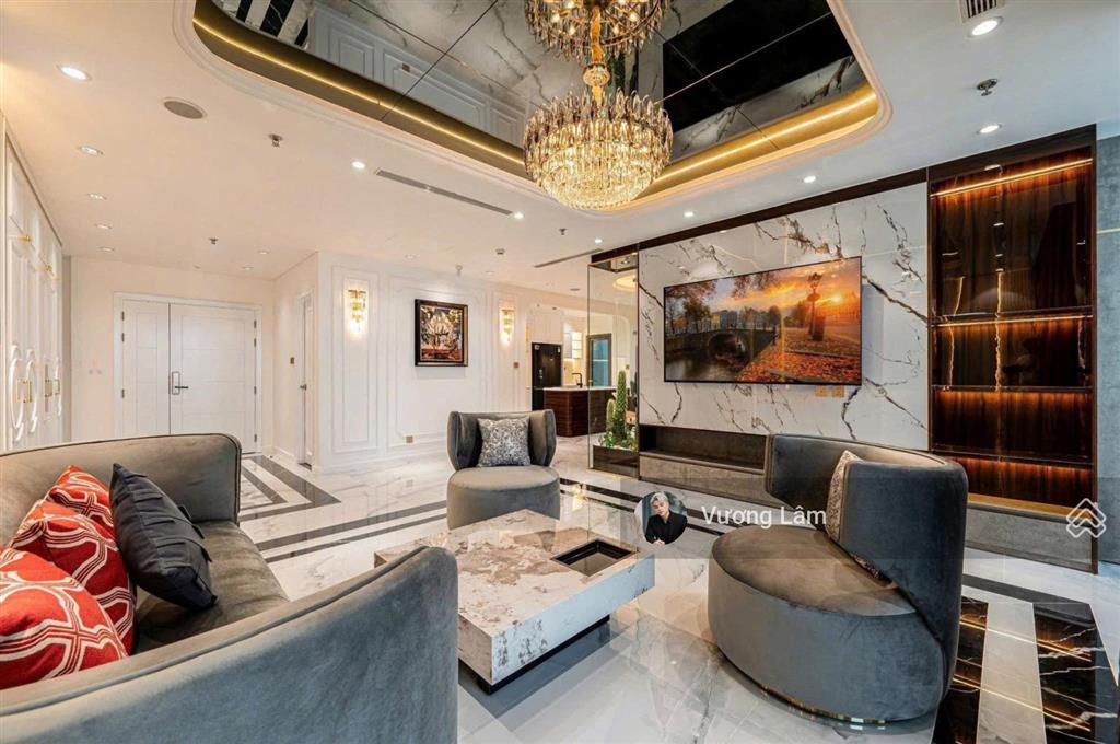 Bán dhomme quận 6  70m2  2pn  2wc  ntcb  giá 5.68 tỷ  khu tây tăng giá mạnh  dự án mới đẹp
