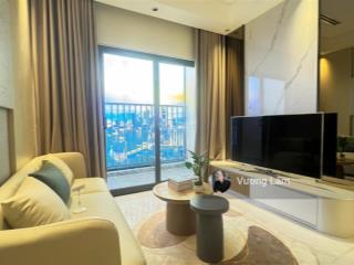 Cho thuê căn hộ 85m2 tại oriental plaza 685 âu cơ, giá siêu hời 10,5 triệu