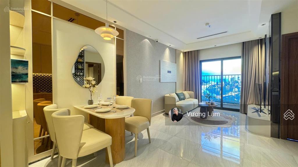 Cho thuê căn hộ 85m2 tại oriental plaza 685 âu cơ, giá siêu hời 10,5 triệu
