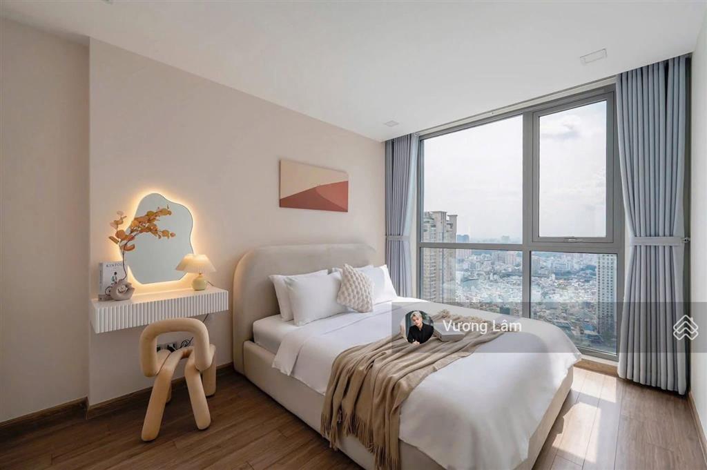 Bán cc lucky palace, giá cực chất 5,75 tỷ, diện tích 84m2, 2pn, 2wc tại phan văn khỏe, q6, hcm