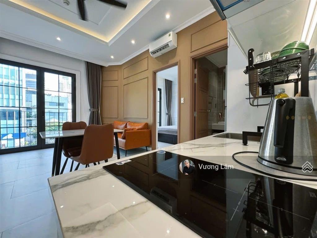 Cho thuê căn hộ park legend, gần sân bay 14 triệu, 57m2, 2pn  1wc,giá tốt  nhanh tay  chốt ngay