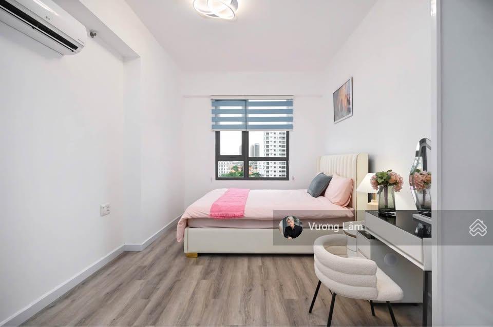 Bán cc đẹp tại oriental plaza 685 âu cơ, 5,45 tỷ, 106m2, nhiều tiện ích, giá cực tốt, còn deal nha