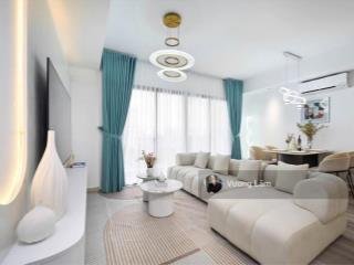 Bán cc đẹp tại oriental plaza 685 âu cơ, 5,45 tỷ, 106m2, nhiều tiện ích, giá cực tốt, còn deal nha