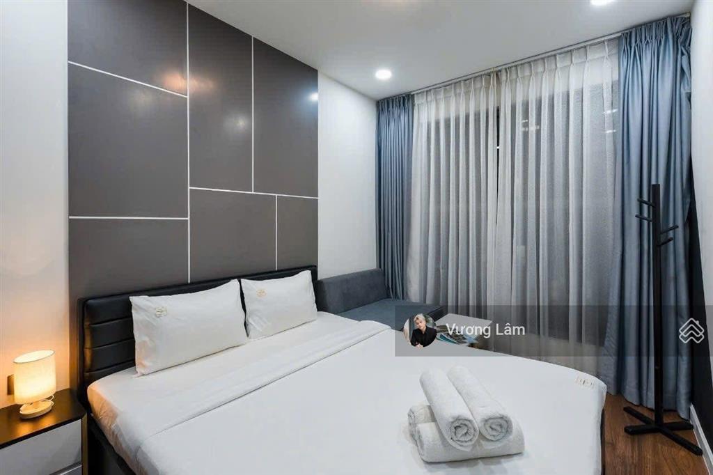 Bán gấp cc 2pn, 2wc, 65m2, 3,38 tỷ ở chung cư 312 lạc long quân, q11, hcm