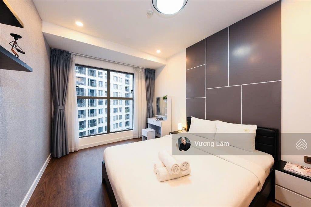 Bán gấp cc 2pn, 2wc, 65m2, 3,38 tỷ ở chung cư 312 lạc long quân, q11, hcm
