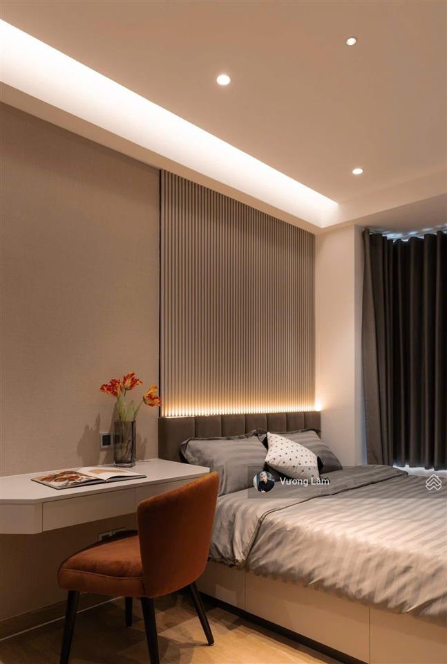 Bán căn hộ chung cư an gia garden, 4,15 tỷ, 63 m2, 2pn, 2wc tại tân kỳ tân quý, tân phú, hcm
