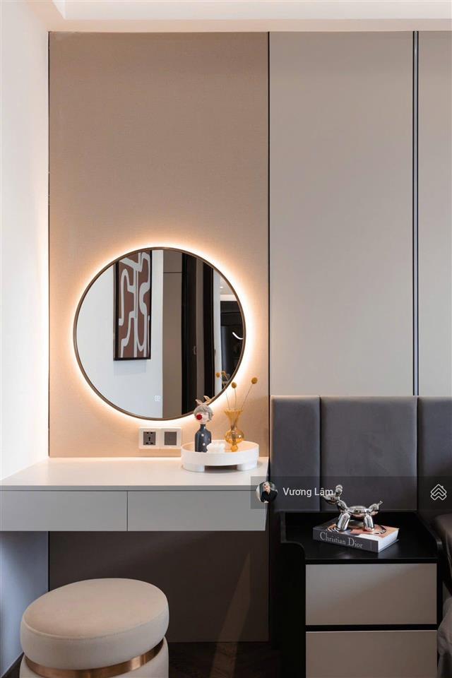 Bán căn hộ chung cư an gia garden, 4,15 tỷ, 63 m2, 2pn, 2wc tại tân kỳ tân quý, tân phú, hcm