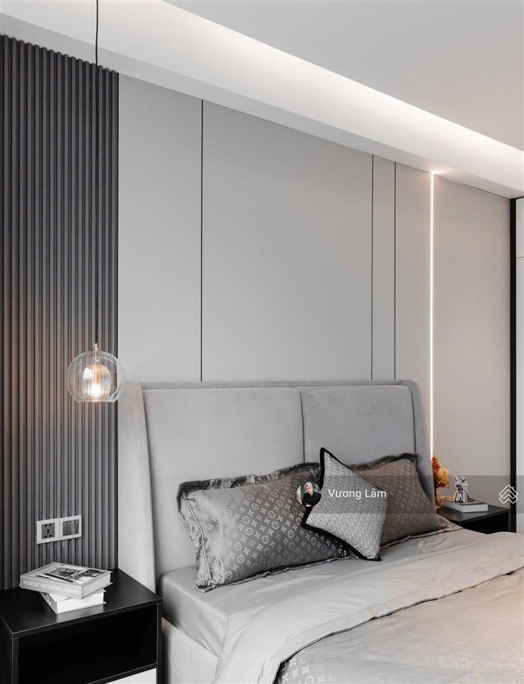 Bán căn hộ chung cư an gia garden, 4,15 tỷ, 63 m2, 2pn, 2wc tại tân kỳ tân quý, tân phú, hcm