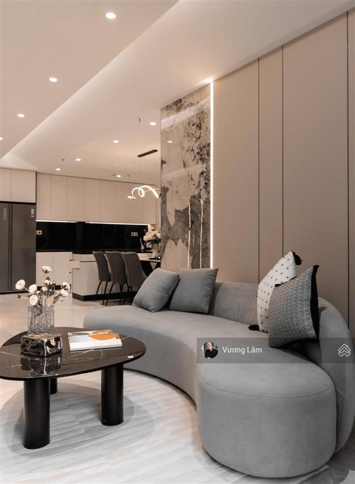 Bán căn hộ chung cư an gia garden, 4,15 tỷ, 63 m2, 2pn, 2wc tại tân kỳ tân quý, tân phú, hcm