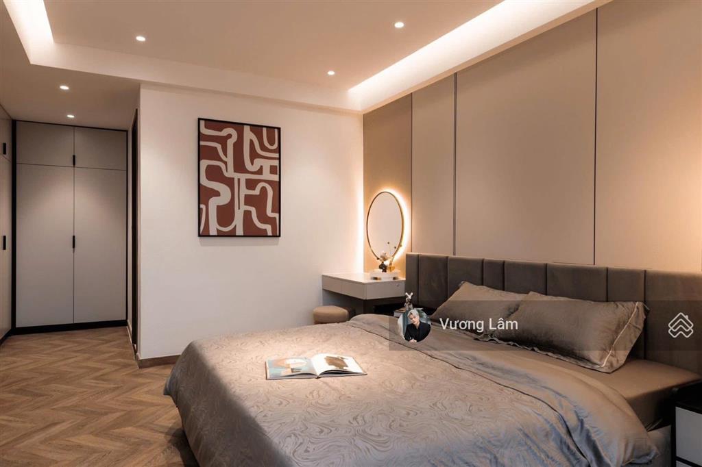 Bán căn hộ chung cư an gia garden, 4,15 tỷ, 63 m2, 2pn, 2wc tại tân kỳ tân quý, tân phú, hcm