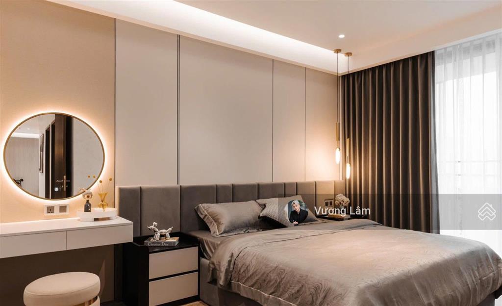 Bán căn hộ chung cư an gia garden, 4,15 tỷ, 63 m2, 2pn, 2wc tại tân kỳ tân quý, tân phú, hcm
