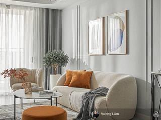 Remax plaza, 94m², 2pn 2wc full nội thất, giá chỉ 3.6 tỷ. nhà đẹp, vào ở ngay, hỗ trợ xem nhà
