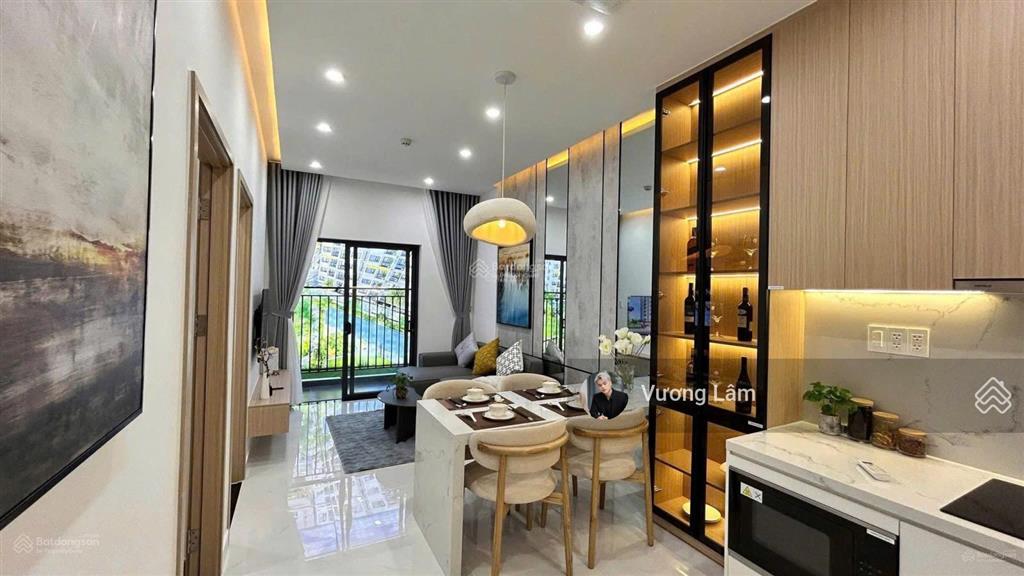 Cho thuê căn hộ 2pn, 2wc tại bảy hiền tower, 10 triệu vnd, 82m2 thuận tiện di chuyển quận 1,3,10,11