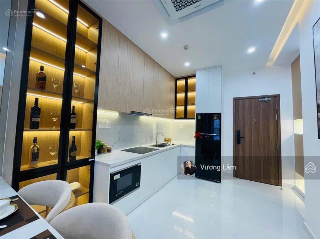 Cho thuê căn hộ 2pn, 2wc tại bảy hiền tower, 10 triệu vnd, 82m2 thuận tiện di chuyển quận 1,3,10,11