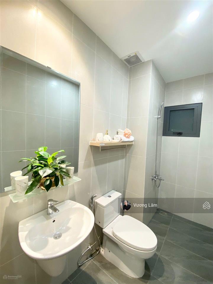 Cho thuê căn hộ 2pn, 2wc tại bảy hiền tower, 10 triệu vnd, 82m2 thuận tiện di chuyển quận 1,3,10,11
