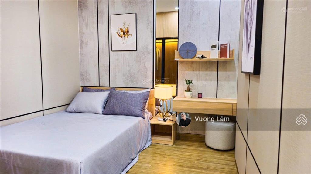 Cho thuê căn hộ 2pn, 2wc tại bảy hiền tower, 10 triệu vnd, 82m2 thuận tiện di chuyển quận 1,3,10,11