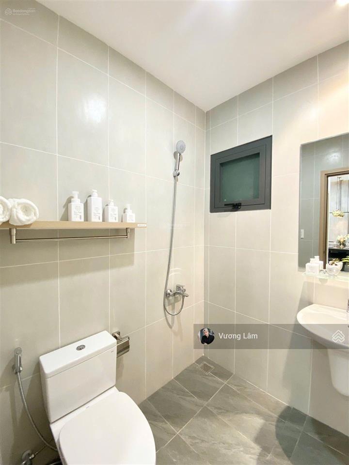 Cho thuê căn hộ 2pn, 2wc tại bảy hiền tower, 10 triệu vnd, 82m2 thuận tiện di chuyển quận 1,3,10,11