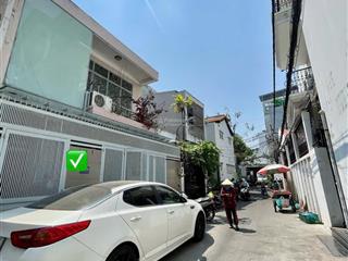 Đất hxh nguyễn xí, p. bình lợi trung, gần mặt tiền,  7.9 tỷ